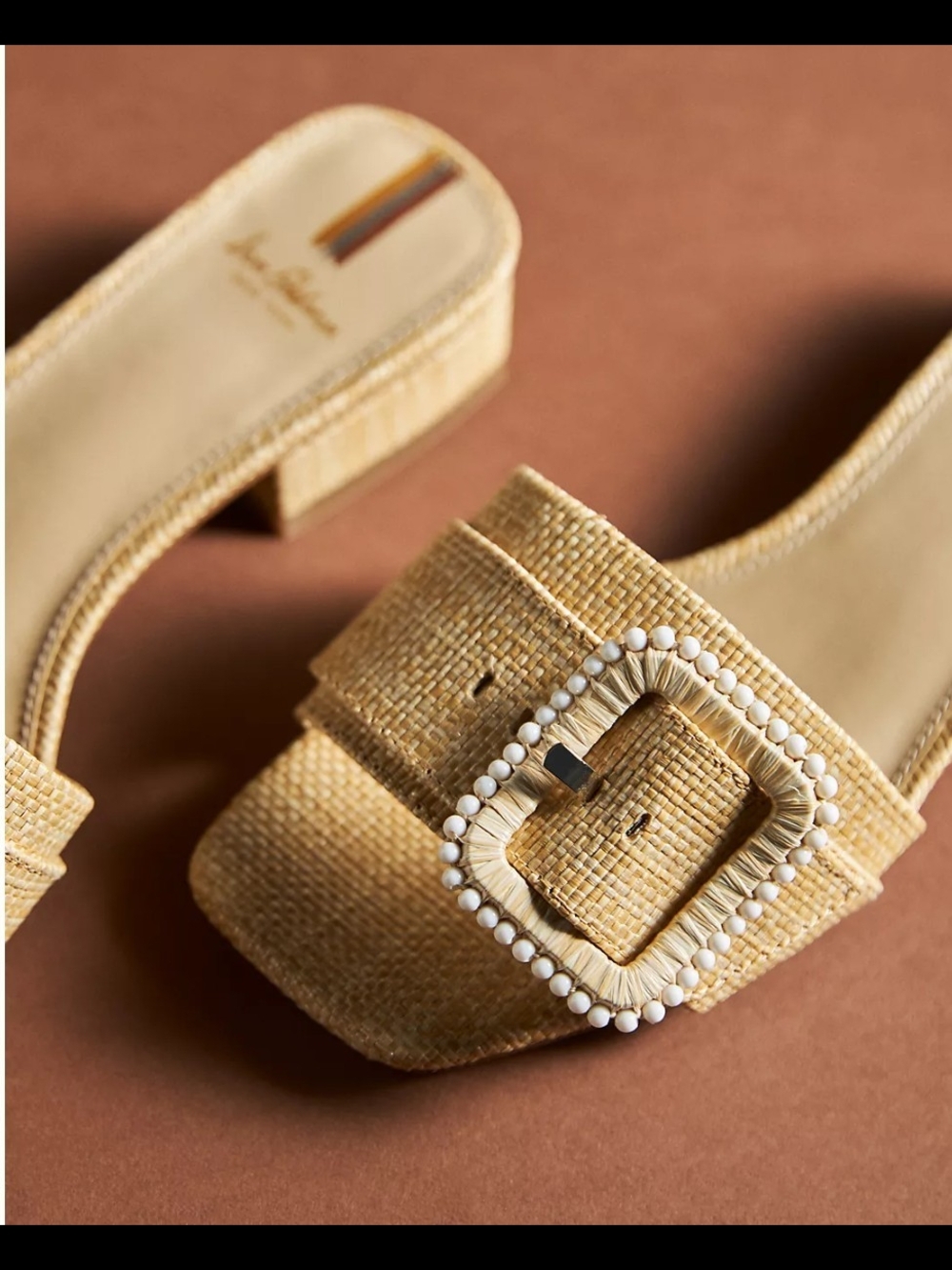 Sam Edelman Sandals Flats